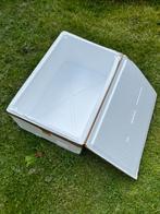 GRATIS - tranportbox koeling/warmhouden, Ophalen, Zo goed als nieuw, 60 cm of meer, Minder dan 35 cm