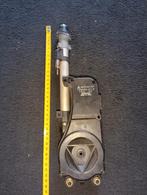 Electrische antenne Mitsubishi Galant. Denso MR252137., Ophalen of Verzenden, Mitsubishi