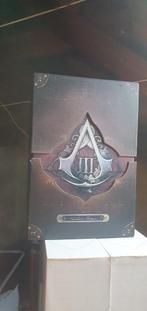 assassins creed special editions, Verzamelen, Beelden en Beeldjes, Zo goed als nieuw, Ophalen