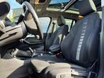 BMW X1 sDrive20i NL-Auto|PANO|HEADUP|TREKHAAK|C € 33.950,0, Auto's, BMW, Nieuw, Origineel Nederlands, 1460 kg, 5 stoelen