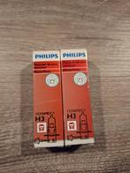 Philips H3 24V 70W lamp - Nieuw in verpakking 2 stuks, Ophalen of Verzenden, Nieuw, Universele onderdelen