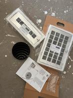 Siemens Regenereerbaar koolstoffilter, Ophalen of Verzenden, Zo goed als nieuw, Overige typen