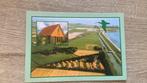 Oosterend (Texel) Prins Hendrik Bungalowpark., Ophalen of Verzenden, Waddeneilanden