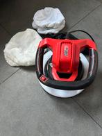 Polijst machine, Auto diversen, Onderhoudsmiddelen, Ophalen of Verzenden