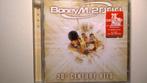 Boney M - 20th Century Hits, Ophalen of Verzenden, 1980 tot 2000, Zo goed als nieuw