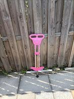 Speelgoed voor buiten, Kinderen en Baby's, Ophalen, Gebruikt