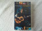 Bryan Adams unplugged op VHS, Ophalen of Verzenden, Zo goed als nieuw, Videoband
