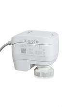 Siemens klep motor SSA161, Ophalen of Verzenden, Nieuw