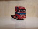 Mercedes Actros Ernst Jacobsen IMC, Ophalen of Verzenden, Nieuw, Bus of Vrachtwagen