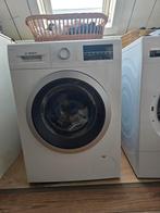 Bosch wasmachine. Werkt top!, Witgoed en Apparatuur, Ophalen, 1200 tot 1600 toeren, Minder dan 85 cm, 8 tot 10 kg