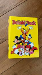 Donald Duck Verzamelbundel 2018 eerste helft, Boeken, Stripboeken, Gelezen, Ophalen of Verzenden, Complete serie of reeks