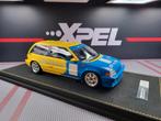 1/18 Honda Civic Si E-AT Gr.A Spoon Sports, Hobby en Vrije tijd, Modelauto's | 1:18, Overige merken, Ophalen of Verzenden, Zo goed als nieuw