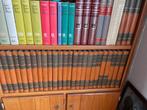 Summa encyclopedie en woordenboek, Boeken, Encyclopedieën, Gelezen, Algemeen, Complete serie, Ophalen