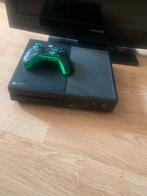 Xbox one, Ophalen, Xbox One, Zo goed als nieuw, Zonder controller