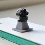 Dwergsein h0, Hobby en Vrije tijd, Modeltreinen | H0, Overige merken, Gelijkstroom, Overige typen, Ophalen of Verzenden