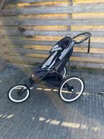 Cybex Avi hardloop buggy, Ophalen, Zo goed als nieuw, Overige merken