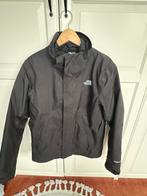 The North face jas, Ophalen of Verzenden, Gedragen, Maat 48/50 (M), Zwart