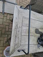 Deken rek, Ophalen of Verzenden