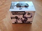 Spin Master Zoomer, Ophalen of Verzenden, Zo goed als nieuw, Spin Master
