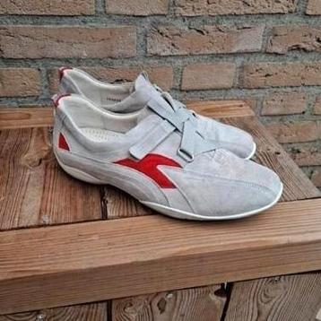 Sneakers maat 41 Merk: Vitaform  l beschikbaar voor biedingen
