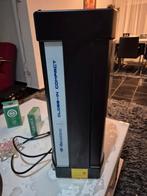 Itho Daalderop Close-in Compact Boiler, Ophalen of Verzenden