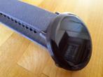 Polar Ignite 3, Sport en Fitness, Ophalen of Verzenden, Zo goed als nieuw, Polar, Waterdicht