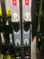 176cm KASTLE DX85 ALL MOUNTAIN, Overige merken, 160 tot 180 cm, Ophalen of Verzenden, Zo goed als nieuw