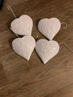 luchtbevochtigers, Ophalen, Zo goed als nieuw, Luchtreiniger