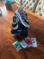 Nike Air Max 1 Atmos Animal Pack 2.0 NIEUW, Ophalen of Verzenden, Nieuw