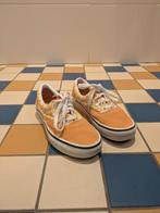 Vans, Kinderen en Baby's, Kinderkleding | Schoenen en Sokken, Vans, Jongen of Meisje, Schoenen, Ophalen of Verzenden