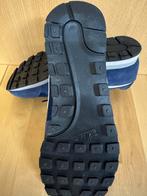 Nike MD Runner 2 - Donkerblauw - Maat 42, Nike, Nieuw, Sneakers of Gympen, Nike