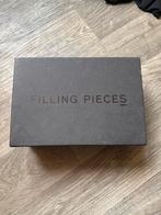 Filing pieces maat 36, Kleding | Dames, Ophalen of Verzenden, Zo goed als nieuw, Sneakers of Gympen
