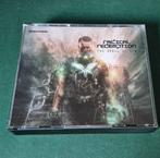 Radical Redemption - The Spell Of Sin, Ophalen of Verzenden, Gebruikt