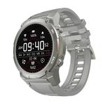 Gard Pro Ultra 3 (4 maanden oud), Ophalen of Verzenden, Zo goed als nieuw, Gard Pro, Waterdicht