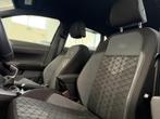 Volkswagen Polo 1.0 TSI R-Line, Stof, Gebruikt, Euro 6, 95 pk
