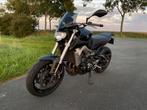 Yamaha Mt-09 2014 | Öhlins | Arrow | Quickshifter, Particulier, Meer dan 35 kW, Naked bike, 900 cc