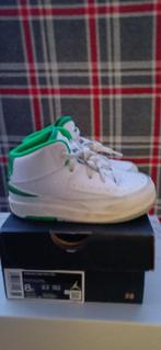 KINDEREN JORDAN SCHOENEN, Ophalen, Zo goed als nieuw, Jordan, Jongen of Meisje