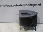 Bekerhouder Ford USA F-150 Standard Cab f65b15044810it15, Auto-onderdelen, Interieur en Bekleding, Gebruikt, Kunden@ford.com, Henry-Ford-Straße  1, Köln 50735, , Duitsland