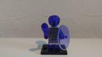 Lego Collectible Minifigure Series 26 Orion, Ophalen of Verzenden, Zo goed als nieuw, Complete set, Lego
