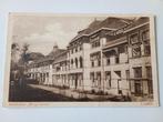 Laren Sanatorium Hoog-Laren, Ophalen of Verzenden, Voor 1920, Ongelopen, Noord-Holland