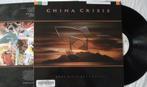 China Crisis - What price paradise, Cd's en Dvd's, Ophalen of Verzenden, 1980 tot 2000, Gebruikt, 12 inch
