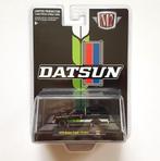 M2 Machines 1978 Datsun Truck, Verzenden, Nieuw, Auto