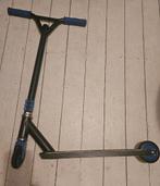 Stuntstep v stuur, Ophalen, Gebruikt, Overige typen