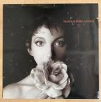 Kate Bush vinyl LP, Ophalen of Verzenden, 1980 tot 2000, Zo goed als nieuw