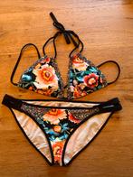 Nieuwe Bikini Body Glove, Ophalen of Verzenden, Nieuw, Overige kleuren, Bikini