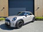 Mini 1.5 Cooper Classic automaat *Carplay *Cruise *Unieke kl, 136 pk, Parkeersensor, Overige kleuren, 4 stoelen