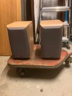 Infinity Primus 150 luidsprekerset, Zo goed als nieuw, 60 tot 120 watt, Front, Rear of Stereo speakers, Ophalen