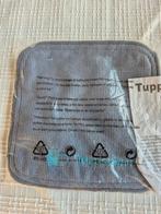Tupperware Ultrapro Doek - Nieuw!, Huis en Inrichting, Keuken | Tupperware, Ophalen of Verzenden, Nieuw, Overige typen