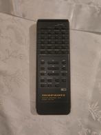 Marantz RC-43 Afstandsbediening, Ophalen of Verzenden, Gebruikt, Origineel, Dvd