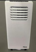 Tristar PD-8779 Mobiele Airco 9000 BTU, Ophalen, Minder dan 60 m³, Nieuw, 3 snelheden of meer